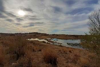 santa isabel